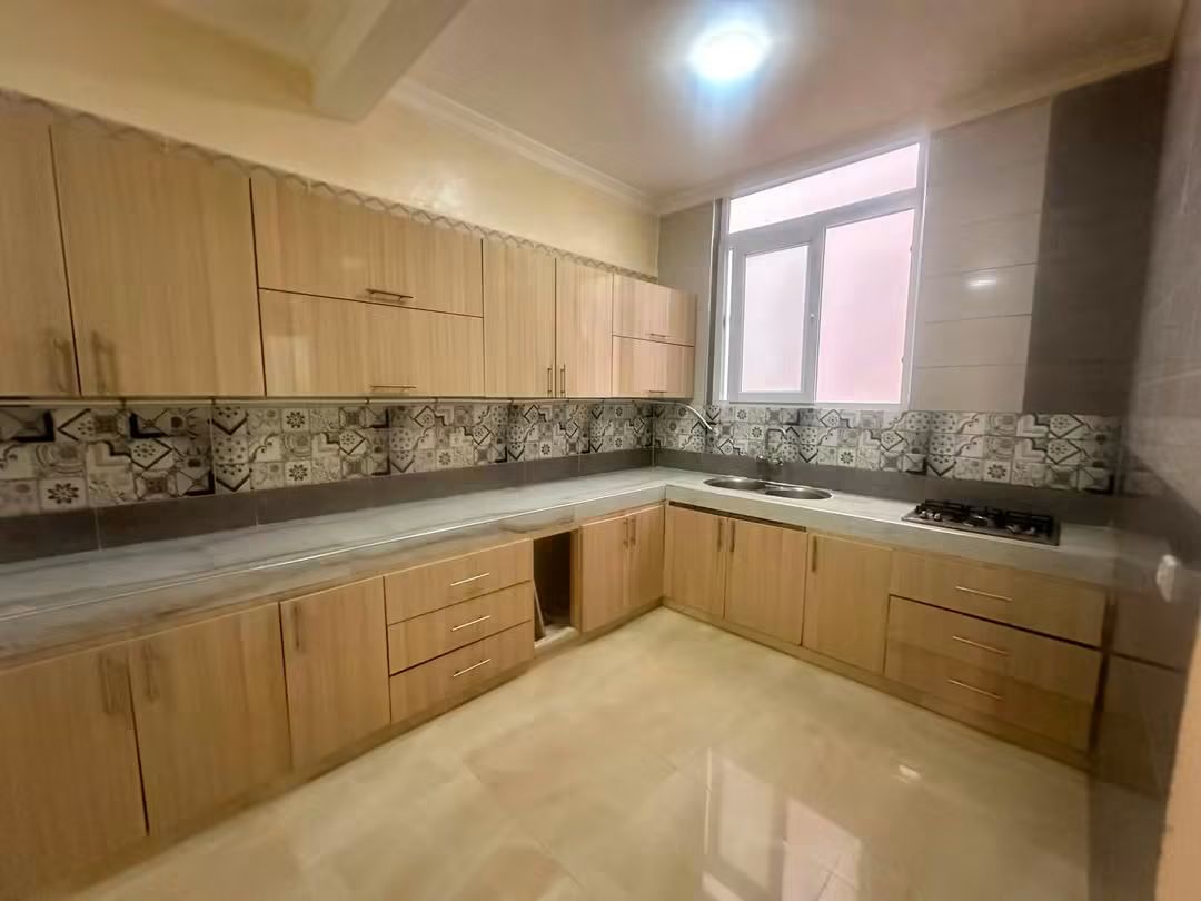 منزل للبيع حي 84