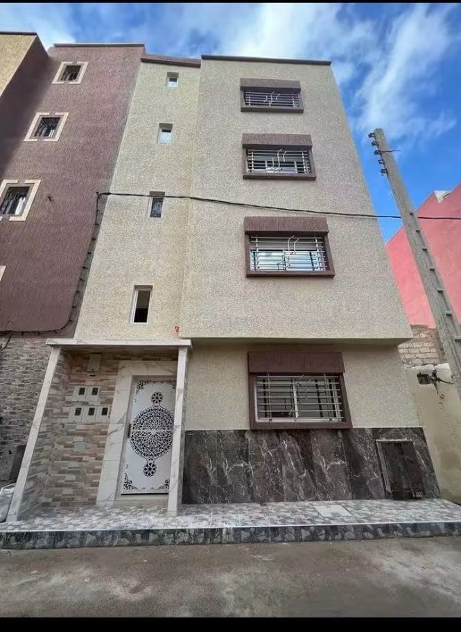 برطمة سفلية محفظة للبيع